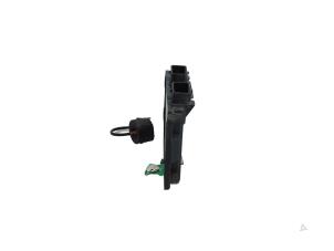 Gebruikte Computer Motormanagement Citroen Berlingo 1.9 Di Prijs € 49,00 Margeregeling aangeboden door Automaterialen Ronald Morien B.V.