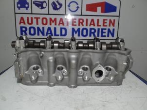 Nieuwe Cilinderkop Volkswagen Golf III (1H1) 1.9 TDI Prijs € 393,25 Inclusief btw aangeboden door Automaterialen Ronald Morien B.V.