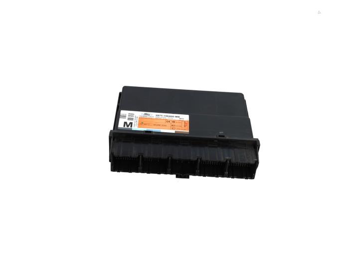 Gebruikte Module Bodycontrol Ford Mondeo III 2.0 TDCi/TDDi 115 16V Prijs € 25,00 Margeregeling aangeboden door Automaterialen Ronald Morien B.V.