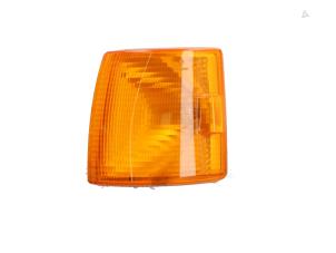Gebruikte Pinker links Volkswagen Transporter T4 2.0 Prijs € 7,50 Margeregeling aangeboden door Automaterialen Ronald Morien B.V.