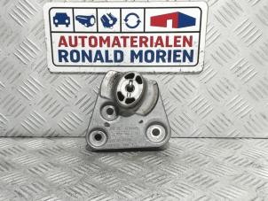 Gebruikte Motorrubber Volkswagen Golf VII (AUA) e-Golf Prijs € 19,00 Margeregeling aangeboden door Automaterialen Ronald Morien B.V.