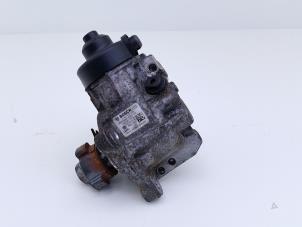 Gebruikte Hogedrukpomp Volkswagen Golf VII (AUA) 2.0 TDI 16V Prijs € 49,00 Margeregeling aangeboden door Automaterialen Ronald Morien B.V.