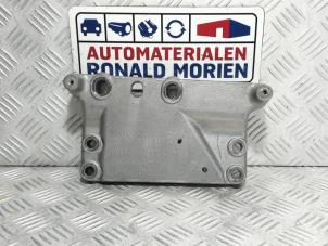 Gebruikte Motorrubber Volkswagen Golf VII (AUA) e-Golf Prijs € 25,00 Margeregeling aangeboden door Automaterialen Ronald Morien B.V.