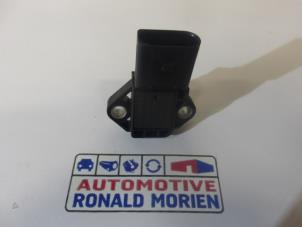 Gebruikte Druksensor Volkswagen Golf VII (AUA) 1.4 TSI 16V Prijs € 25,00 Margeregeling aangeboden door Automaterialen Ronald Morien B.V.