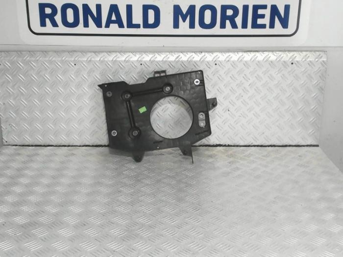 Gebruikte Diversen Volkswagen Golf VII (AUA) e-Golf Prijs € 15,00 Margeregeling aangeboden door Automaterialen Ronald Morien B.V.