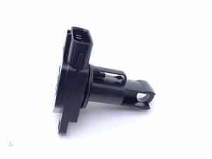 Gebruikte Luchtmassameter Ford Ranger 3.0 TDCi 16V 4x4 Prijs € 45,00 Margeregeling aangeboden door Automaterialen Ronald Morien B.V.