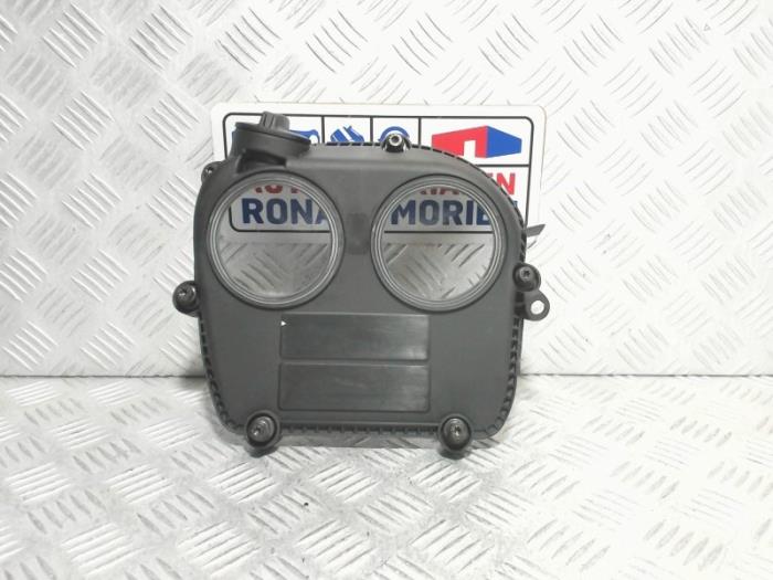 Nieuwe Kleppendeksel Volkswagen Golf VII (AUA) 2.0 R 4Motion 16V Prijs € 39,00 Inclusief btw aangeboden door Automaterialen Ronald Morien B.V.