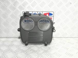 Nieuwe Kleppendeksel Volkswagen Golf VII (AUA) 2.0 R 4Motion 16V Prijs € 39,00 Inclusief btw aangeboden door Automaterialen Ronald Morien B.V.