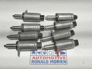 Nieuwe Nokkenas Verstelling Volkswagen Golf VII (AUA) 2.0 R 4Motion 16V Prijs € 20,00 Inclusief btw aangeboden door Automaterialen Ronald Morien B.V.