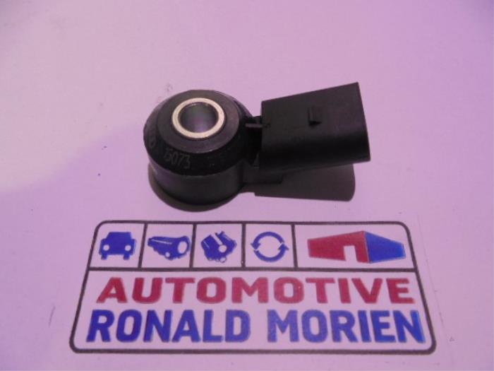 Nieuwe Pingelsensor Volkswagen Golf VII (AUA) 1.2 TSI 16V Prijs € 9,99 Inclusief btw aangeboden door Automaterialen Ronald Morien B.V.