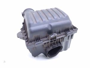 Gebruikte Luchtfilterhuis Volkswagen Sharan Prijs € 49,00 Margeregeling aangeboden door Automaterialen Ronald Morien B.V.