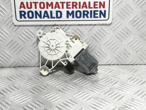 Gebruikte Motor electrisch raam Audi A6 Avant (C8) 2.0 16V 55 TFSI e Hybrid Quattro Prijs € 20,00 Inclusief btw aangeboden door Automaterialen Ronald Morien B.V.
