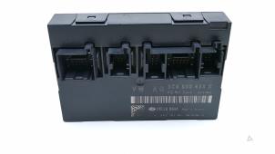 Gebruikte Bodycontrol Module Volkswagen Passat Variant (3C5) 2.0 TDI 16V 140 Prijs € 30,00 Margeregeling aangeboden door Automaterialen Ronald Morien B.V.