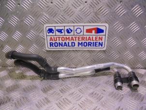 Gebruikte Waterpijp Audi A5 Cabrio (F57/F5E) 2.0 TDI 16V Prijs € 14,99 Inclusief btw aangeboden door Automaterialen Ronald Morien B.V.