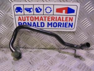 Gebruikte Waterpijp Audi A5 Cabrio (F57/F5E) 2.0 TDI 16V Prijs € 14,99 Inclusief btw aangeboden door Automaterialen Ronald Morien B.V.