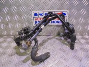 Gebruikte Waterpijp Audi A5 Cabrio (F57/F5E) 2.0 TDI 16V Prijs € 45,00 Inclusief btw aangeboden door Automaterialen Ronald Morien B.V.