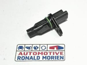 Gebruikte Krukas sensor Renault Master IV (JV) 2.3 Energy dCi 180 Twin Turbo 16V FWD Prijs € 30,00 Inclusief btw aangeboden door Automaterialen Ronald Morien B.V.