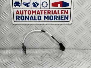 Nieuwe Uitlaat temperatuursensor Renault Master III (FV) 2.3 dCi 170 16V RWD Prijs € 34,99 Inclusief btw aangeboden door Automaterialen Ronald Morien B.V.