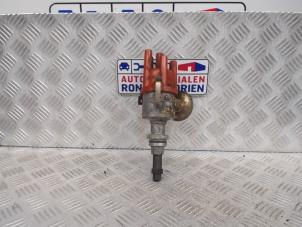 Gebruikte Ontsteking (compleet) Audi 100 (C3) Prijs € 50,00 Margeregeling aangeboden door Automaterialen Ronald Morien B.V.