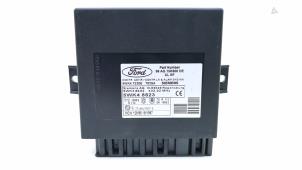 Gebruikte Computer Body Control Ford Focus 1 1.6 16V Prijs € 35,00 Margeregeling aangeboden door Automaterialen Ronald Morien B.V.