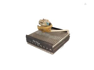 Gebruikte Airco Radiateur Seat Ibiza III (6L1) 1.9 TDI FR Prijs € 20,00 Margeregeling aangeboden door Automaterialen Ronald Morien B.V.