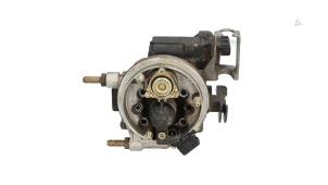 Gebruikte Injectiehuis Volkswagen Polo III (6N1) 1.3i 55 Prijs € 30,00 Margeregeling aangeboden door Automaterialen Ronald Morien B.V.