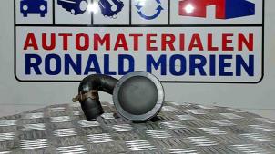 Gebruikte Carterventilatie Volkswagen Transporter/Caravelle T4 2.4 D Prijs € 15,00 Margeregeling aangeboden door Automaterialen Ronald Morien B.V.