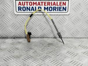 Gebruikte Roetfilter sensor Renault Master IV (ML) 2.3 dCi 16V Prijs € 89,00 Inclusief btw aangeboden door Automaterialen Ronald Morien B.V.