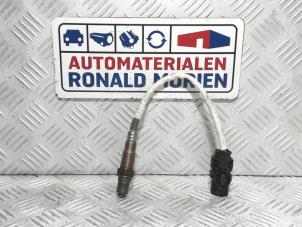 Nieuwe Lambda Sonde Renault Master III (MA/MB/MC/MD/MH/MF/MG/MH) 2.3 dCi 150 16V Prijs € 75,00 Inclusief btw aangeboden door Automaterialen Ronald Morien B.V.