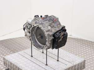 Gebruikte Automaatbak Volkswagen Tiguan (AD1) 1.5 TSI 16V Evo BlueMotion Technology Prijs € 3.932,50 Inclusief btw aangeboden door Automaterialen Ronald Morien B.V.