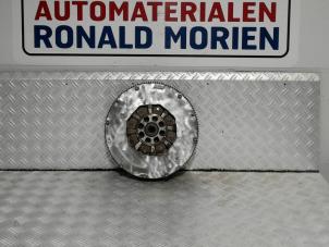 Nieuwe Dubbele massa vliegwiel Renault Master IV (FV) 2.3 dCi 150 16V FWD Prijs € 495,00 Inclusief btw aangeboden door Automaterialen Ronald Morien B.V.