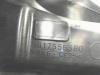 Inlaatspruitstuk van een Peugeot 508 SW (F4/FC/FJ/FR) 1.6 16V GT PureTech 225 2020