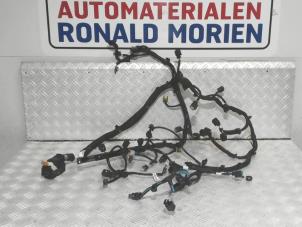Gebruikte Kabelboom Peugeot 508 Prijs € 175,00 Inclusief btw aangeboden door Automaterialen Ronald Morien B.V.