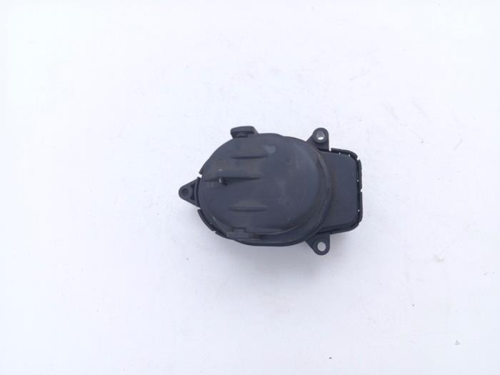 Gebruikte Map Sensor (inlaatspruitstuk) Fiat Doblo Prijs € 30,00 Margeregeling aangeboden door Automaterialen Ronald Morien B.V.