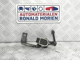 Gebruikte Xenon hoogteregelaar Mercedes B (W246,242) 1.6 B-200 BlueEFFICIENCY Turbo 16V Prijs € 19,00 Margeregeling aangeboden door Automaterialen Ronald Morien B.V.