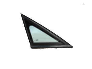 Gebruikte Ruit Driehoek rechts-voor Seat Altea (5P1) 1.9 TDI 105 Prijs € 19,00 Margeregeling aangeboden door Automaterialen Ronald Morien B.V.