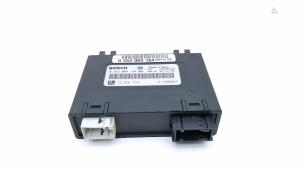 Gebruikte Computer Diversen Opel Astra H GTC (L08) 1.3 CDTI 16V Ecotec Prijs € 39,00 Margeregeling aangeboden door Automaterialen Ronald Morien B.V.