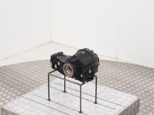 Gebruikte Differentieel achter Audi A4 Avant Quattro (B7) 3.0 TDI V6 24V Prijs € 149,00 Margeregeling aangeboden door Automaterialen Ronald Morien B.V.