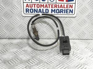 Gebruikte Nox sensor Volkswagen Golf VIII (CD1) 2.0 TDI BlueMotion 16V Prijs € 149,00 Inclusief btw aangeboden door Automaterialen Ronald Morien B.V.