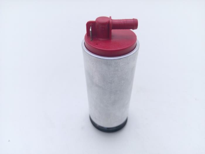 Nieuwe Tank element Pomp Volkswagen Golf III Cabrio (1E) 1.6 Prijs € 25,00 Inclusief btw aangeboden door Automaterialen Ronald Morien B.V.