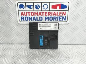 Gebruikte Computer Diversen Audi A6 Quattro (C6) 3.0 TDI V6 24V Prijs € 45,00 Margeregeling aangeboden door Automaterialen Ronald Morien B.V.