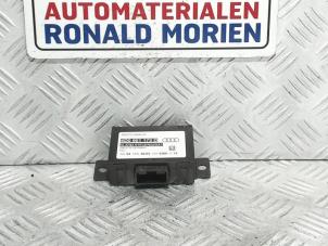 Gebruikte Computer Diversen Audi A6 Avant Quattro (C5) 2.5 TDI V6 24V Prijs € 35,00 Margeregeling aangeboden door Automaterialen Ronald Morien B.V.