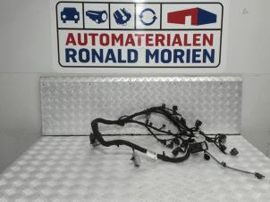 Gebruikte Kabelboom motorruimte Volkswagen T-Cross 1.0 TSI 115 12V Prijs € 149,00 Margeregeling aangeboden door Automaterialen Ronald Morien B.V.