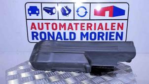 Gebruikte Afdekplaat motor BMW 3 serie (E92) M3 4.0 V8 32V Prijs € 25,00 Margeregeling aangeboden door Automaterialen Ronald Morien B.V.