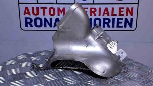 Gebruikte Diversen BMW 3 serie (E92) M3 4.0 V8 32V Prijs € 20,00 Margeregeling aangeboden door Automaterialen Ronald Morien B.V.