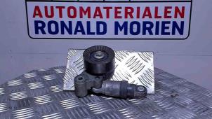 Gebruikte Spanrol Multiriem BMW 3 serie (E92) M3 4.0 V8 32V Prijs € 20,00 Margeregeling aangeboden door Automaterialen Ronald Morien B.V.