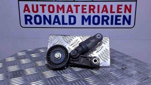 Gebruikte Spanrol Multiriem BMW 3 serie (E92) M3 4.0 V8 32V Prijs € 20,00 Margeregeling aangeboden door Automaterialen Ronald Morien B.V.