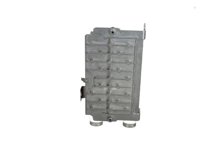 Gebruikte Computer Diversen Audi A5 (8T3) 3.2 FSI V6 24V Prijs € 89,00 Margeregeling aangeboden door Automaterialen Ronald Morien B.V.