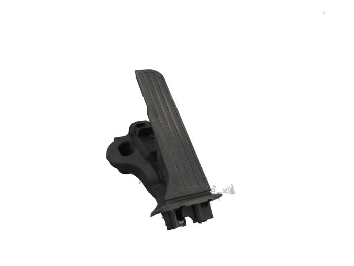 Gebruikte Gaspedaalpositie Sensor Volkswagen Passat Variant (3C5) 2.0 TDI 16V 140 Prijs € 9,99 Margeregeling aangeboden door Automaterialen Ronald Morien B.V.
