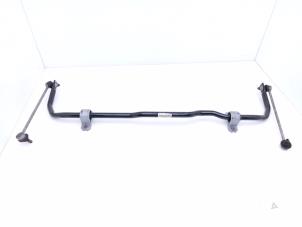 Nieuwe Stabilisatorstang voor Volkswagen Golf IV (1J1) 1.9 TDI 130 Prijs € 59,29 Inclusief btw aangeboden door Automaterialen Ronald Morien B.V.